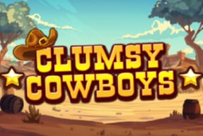 slot-backseat-gaming-clumsy-cowboys